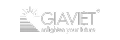 Logo đối tác