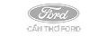 Logo đối tác