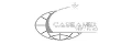 Logo đối tác