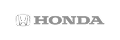 Logo đối tác