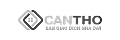 Logo đối tác