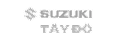 Logo đối tác