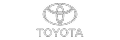 Logo đối tác