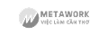Logo đối tác