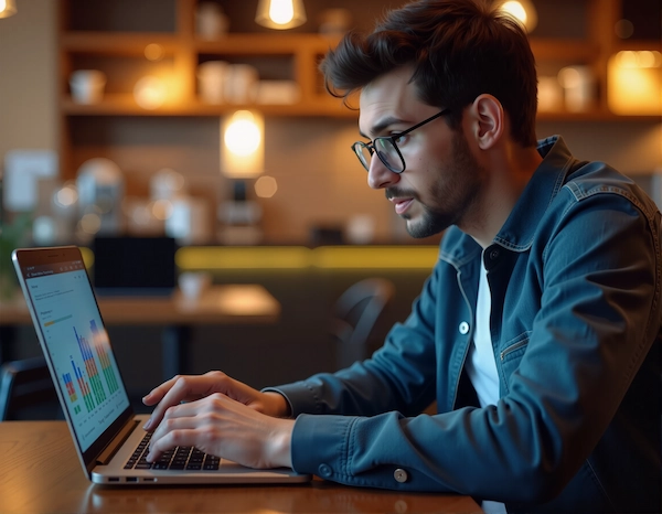 Website chuẩn chỉ - Uy tín bền lâu