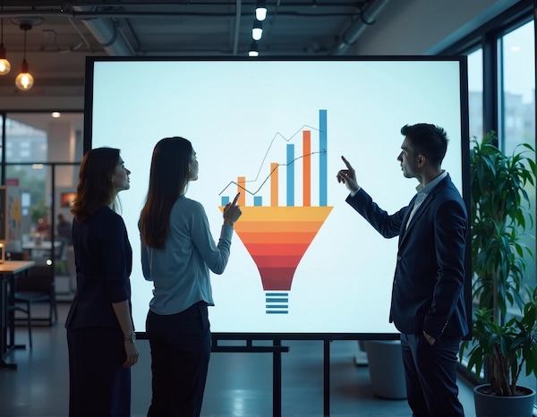 Website chuẩn chỉ - Uy tín bền lâu