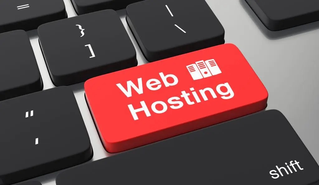 Hosting là gì? Cách chọn nhà cung cấp hosting website chất lượng