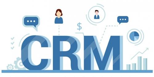 CRM là gì? Tại sao nói CRM là yếu tố không thể thiếu trong quá trình vận hành bán lẻ?