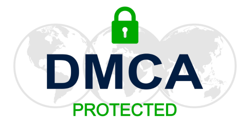DMCA là gì? Hướng dẫn đăng ký DMCA cho website nhanh chóng