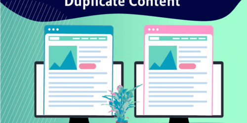 Duplicate Content là gì? Nguyên nhân và cách khắc phục
