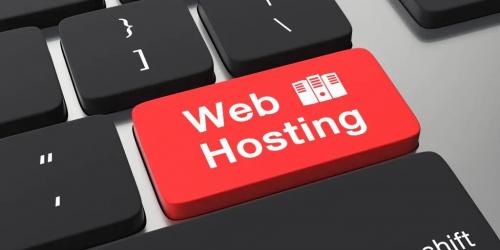 Hosting là gì? Cách chọn nhà cung cấp web hosting chất lượng