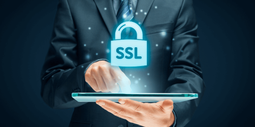 SSL Là Gì? Vai trò Của Chứng Chỉ SSL Đối Với Website