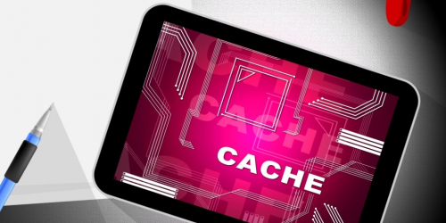 Web cache là gì và những điều chưa chắc bạn đã biết