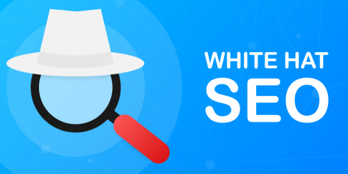 White Hat SEO là gì? Kỹ thuật SEO mũ trắng gia tăng thứ hạng